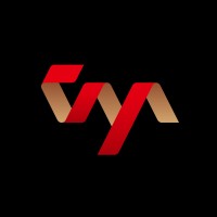 大亞電線電纜股份有限公司