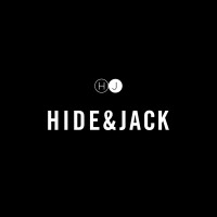 Hide&Jack logo - Similar company to Wezz E-Commerce B.V.
