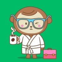 WondoWorld logo - Similar company to Meierwerks Inc.