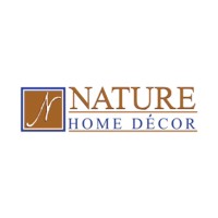 Nature Home Decor logo - Similar company to Pureposture