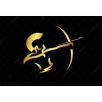 Zentaure International Consulting logo - Similar company to Nasus Pharma