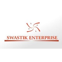 Swastik Enterprise logo - Similar company to Bwiz Solutions Private Limited