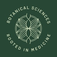 Botanical Sciences logo - Similar company to Deep Roots Behavior Support Llc