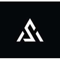 Asad John -Staffing logo - Similar company to Moronesstaffing.Com