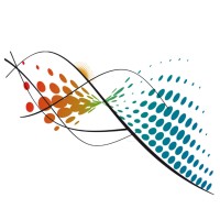 Ondernemend Hoofddorp e.o. logo - Similar company to Tijnes