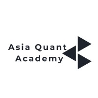 Asia Quant Academy logo - Similar company to Valuedva