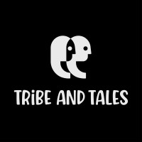 Tribe and Tales Inc. logo - Similar company to Bennett & Associates Llp