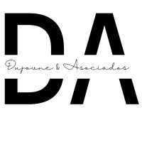 Dujovne & Asociados S.R.L. logo - Similar company to Linea K