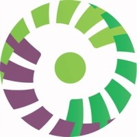 Crafthouse Oy logo - Similar company to Cetmix