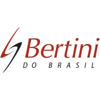 Bertini do Brasil logo - Similar company to Ninecon Consultores Associados Ltda