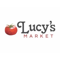 Lucy's Market logo - Similar company to Redefinest Llc