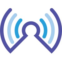WiMobile logo - Similar company to Connext Nv/Sa, In-Building Coverage Solutions !