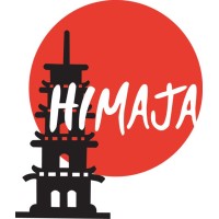 HIMAJA FIB UI logo - Similar company to Duiuj