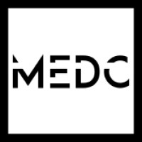 Medical Engineering Design Consulting, LLC logo - Similar company to Startbox, Inc.