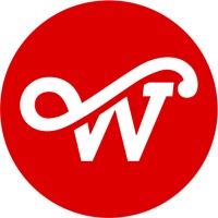 WIlhelm HR logo - Similar company to Bizpack Technologies