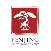 Penjing Asset Management (Asia) Ltd logo - Similar company to Vigic