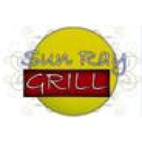Sun Ray Grill