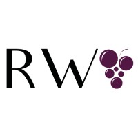 Riviera Wine logo - Similar company to Onshore Cellars