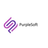 PurpleSoft Solutions logo - Similar company to Purplesoft