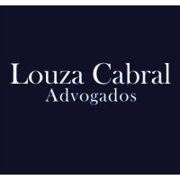 Louza Cabral Advogados
