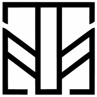 TM Global logo - Similar company to Goads & Co