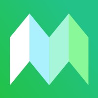 Arbster logo - Similar company to Venturepals B.V.