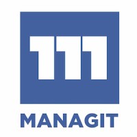 Managit S.R.O.