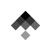 GO ONE TECH logo - Similar company to Orange-Door.Com
