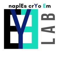 EYE LAB CNR-ISASI logo - Similar company to Itp -  Impianti Tecnologia Processo Srl