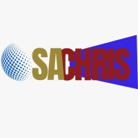 SACHRIS - THE BEST WEB HOSTING logo - Similar company to Web Divisions