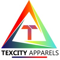Texcity Apparels logo - Similar company to Vastra Textiles