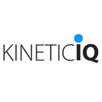 KINETIC IQ logo - Similar company to Single Source Systems, Inc.