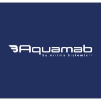 Aquamab logo - Similar company to Tua Engineering Ltd.