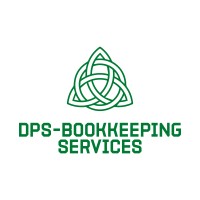 DPS - Accounting & Bookkeeping Services logo - Similar company to Magcpa Accounting & Bookkeeping Services