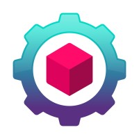 Yachaylab