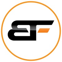 The Body Factory Australia logo - Similar company to Hustlefitness