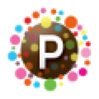Pollka