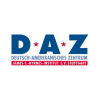Deutsch-Amerikanisches Zentrum/James-F.-Byrnes-Institut E.V.