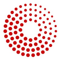 Swiss School of Milling logo - Similar company to Tabader Tr