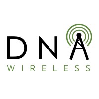 DNA Wireless, LLC