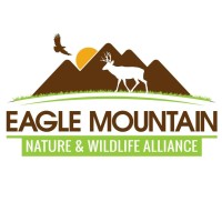 Eagle Mountain Nature And Wildlife Alliance