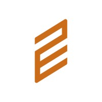 2E Despachos Aduaneiros logo - Similar company to Profactory