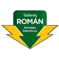 TALLERES ANTONIO ROMAN S.L. logo - Similar company to Vackstage