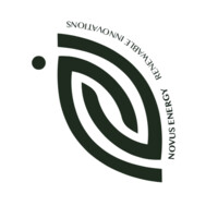 novus energy logo - Similar company to Act.