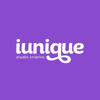 Iunique