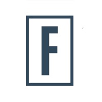 FOXTIN logo - Similar company to Leadenrich