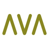Annovating B.V. logo - Similar company to The Field Solutions Group