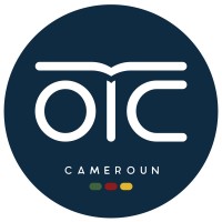 OTC CAMEROUN logo - Similar company to Institut Sciences Campus