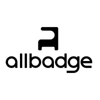 AllBadge logo - Similar company to Ppe Solutions Llc