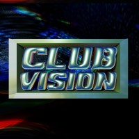 ClubVisionArt